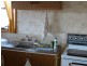 470 White Beach Road, White Beach TAS 7184