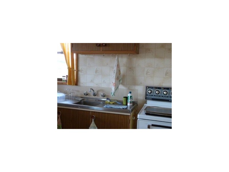 470 White Beach Road, White Beach TAS 7184