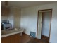 470 White Beach Road, White Beach TAS 7184