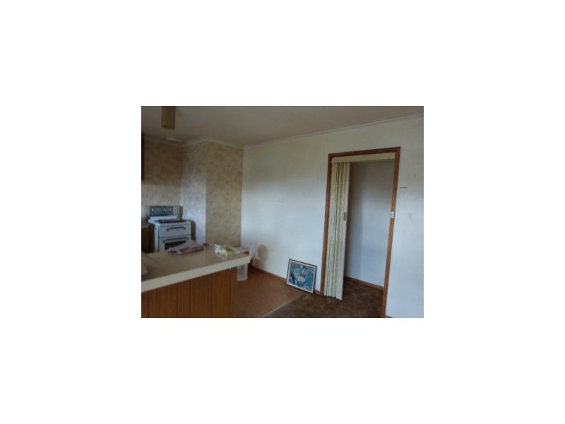 470 White Beach Road, White Beach TAS 7184