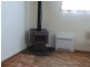 470 White Beach Road, White Beach TAS 7184