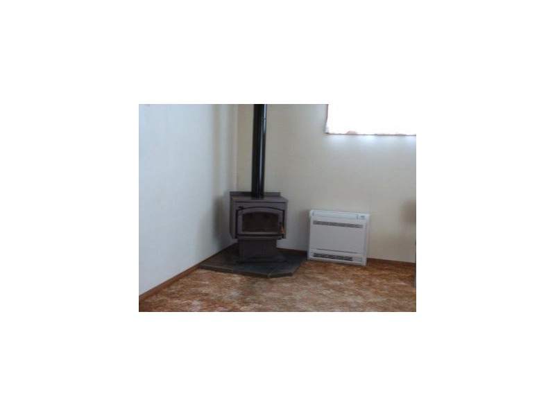 470 White Beach Road, White Beach TAS 7184