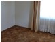 470 White Beach Road, White Beach TAS 7184