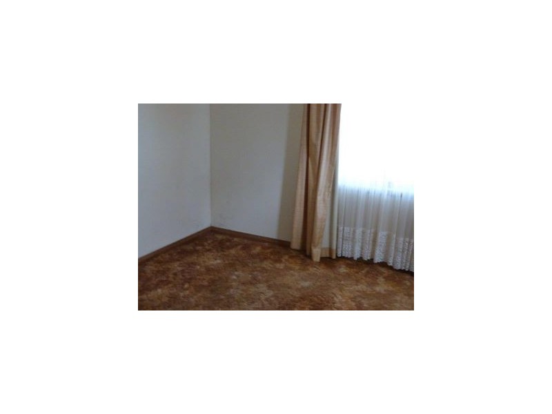 470 White Beach Road, White Beach TAS 7184