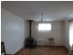 470 White Beach Road, White Beach TAS 7184