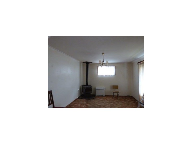 470 White Beach Road, White Beach TAS 7184