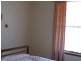 470 White Beach Road, White Beach TAS 7184