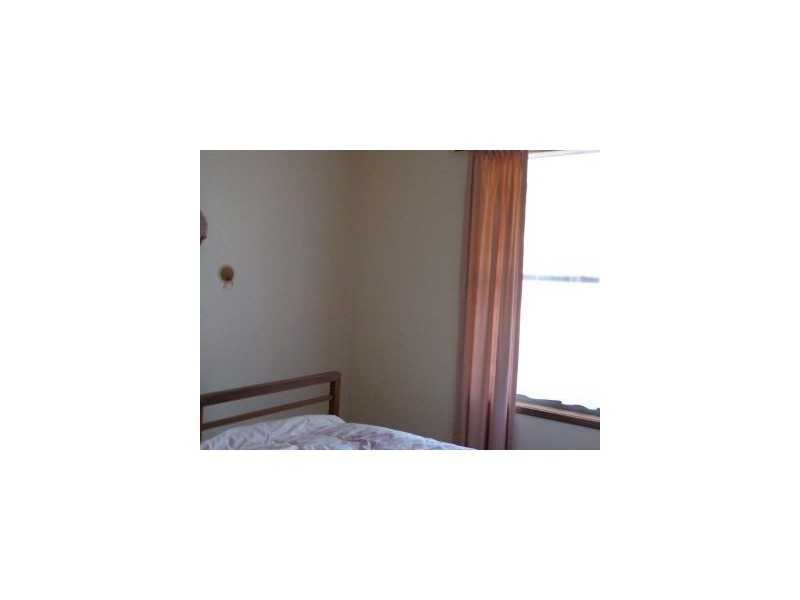 470 White Beach Road, White Beach TAS 7184