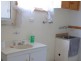 470 White Beach Road, White Beach TAS 7184
