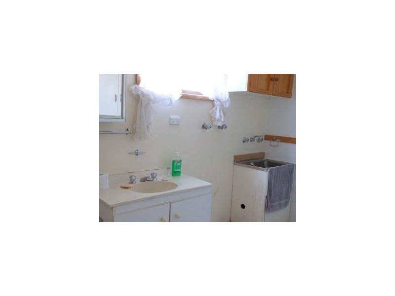 470 White Beach Road, White Beach TAS 7184