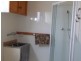 470 White Beach Road, White Beach TAS 7184