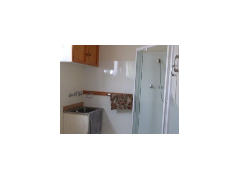 470 White Beach Road, White Beach TAS 7184