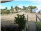 470 White Beach Road, White Beach TAS 7184