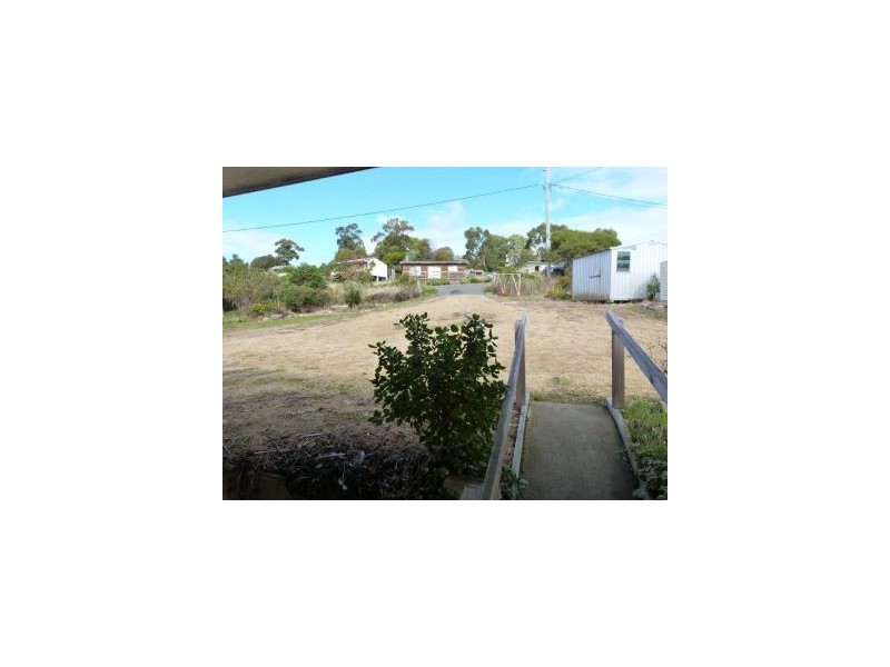 470 White Beach Road, White Beach TAS 7184