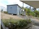 470 White Beach Road, White Beach TAS 7184