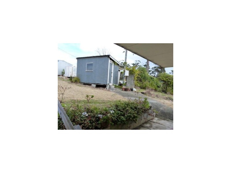 470 White Beach Road, White Beach TAS 7184