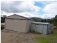 470 White Beach Road, White Beach TAS 7184