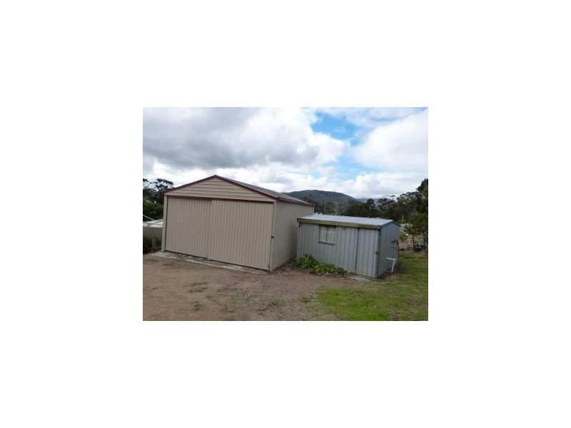 470 White Beach Road, White Beach TAS 7184