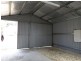 470 White Beach Road, White Beach TAS 7184
