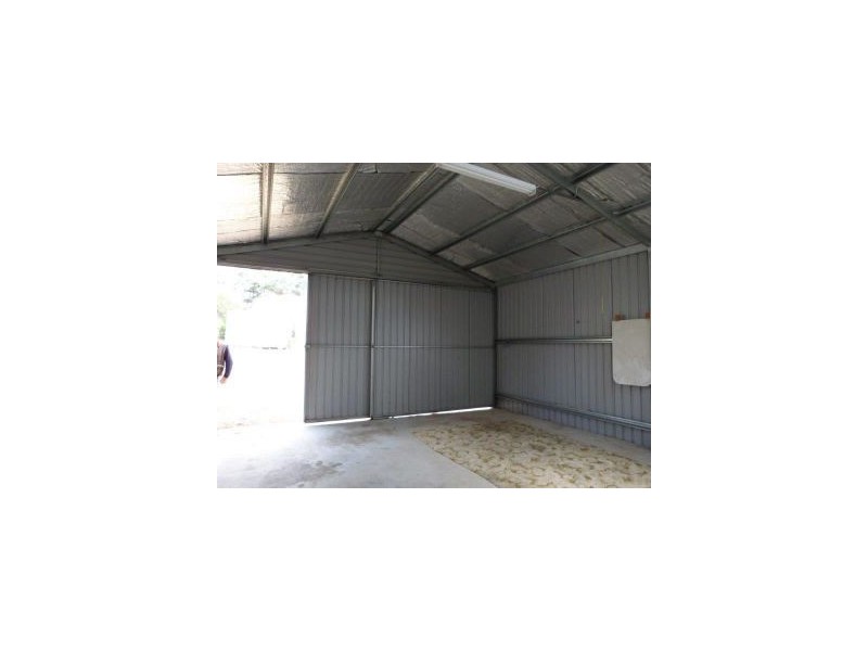 470 White Beach Road, White Beach TAS 7184