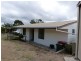 470 White Beach Road, White Beach TAS 7184