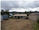 470 White Beach Road, White Beach TAS 7184