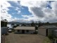 470 White Beach Road, White Beach TAS 7184