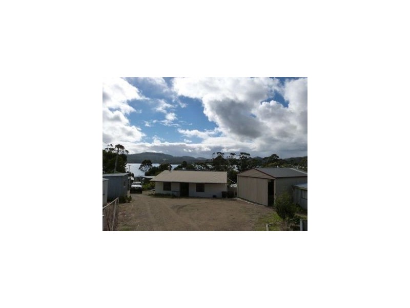 470 White Beach Road, White Beach TAS 7184