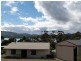 470 White Beach Road, White Beach TAS 7184