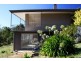 215 Nubeena Road, Koonya TAS 7187
