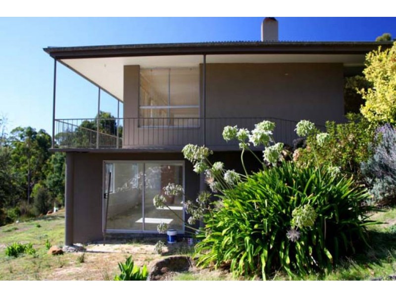 215 Nubeena Road, Koonya TAS 7187