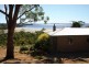 215 Nubeena Road, Koonya TAS 7187