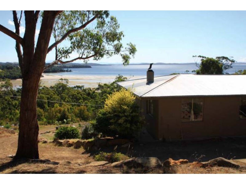 215 Nubeena Road, Koonya TAS 7187