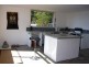 215 Nubeena Road, Koonya TAS 7187