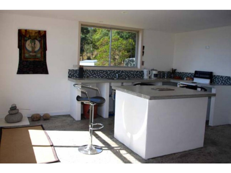 215 Nubeena Road, Koonya TAS 7187