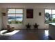 215 Nubeena Road, Koonya TAS 7187