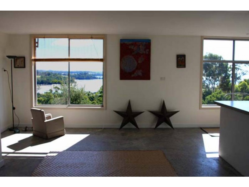 215 Nubeena Road, Koonya TAS 7187