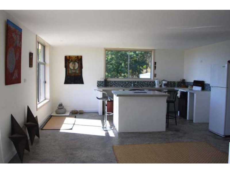 215 Nubeena Road, Koonya TAS 7187