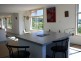 215 Nubeena Road, Koonya TAS 7187
