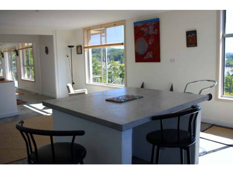 215 Nubeena Road, Koonya TAS 7187