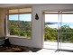 215 Nubeena Road, Koonya TAS 7187