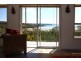 215 Nubeena Road, Koonya TAS 7187