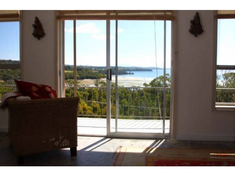 215 Nubeena Road, Koonya TAS 7187