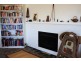 215 Nubeena Road, Koonya TAS 7187