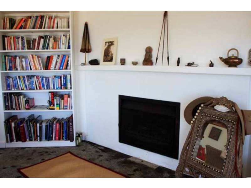 215 Nubeena Road, Koonya TAS 7187