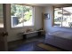 215 Nubeena Road, Koonya TAS 7187