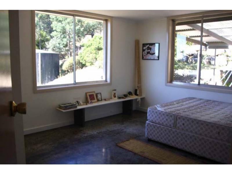 215 Nubeena Road, Koonya TAS 7187