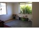 215 Nubeena Road, Koonya TAS 7187