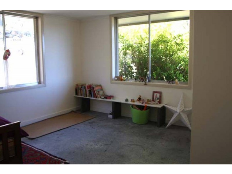 215 Nubeena Road, Koonya TAS 7187