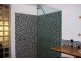 215 Nubeena Road, Koonya TAS 7187
